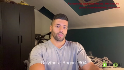 rogan1604  28-09-2022